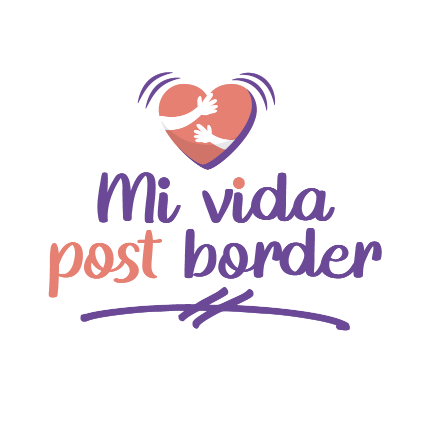 MividaPostBorder